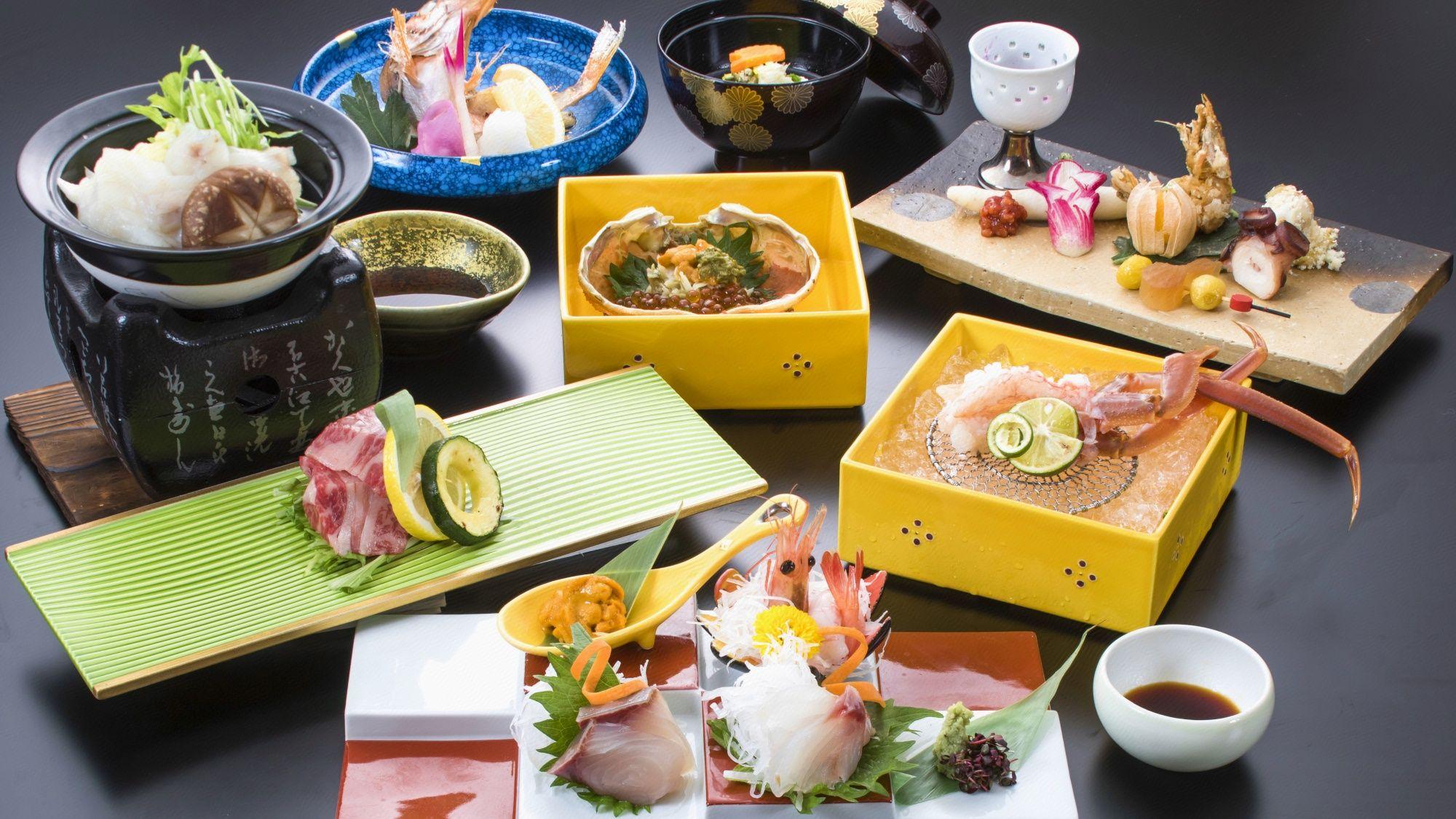 Tokyo Dai-Ichi Hotel Tsuruoka 36/42