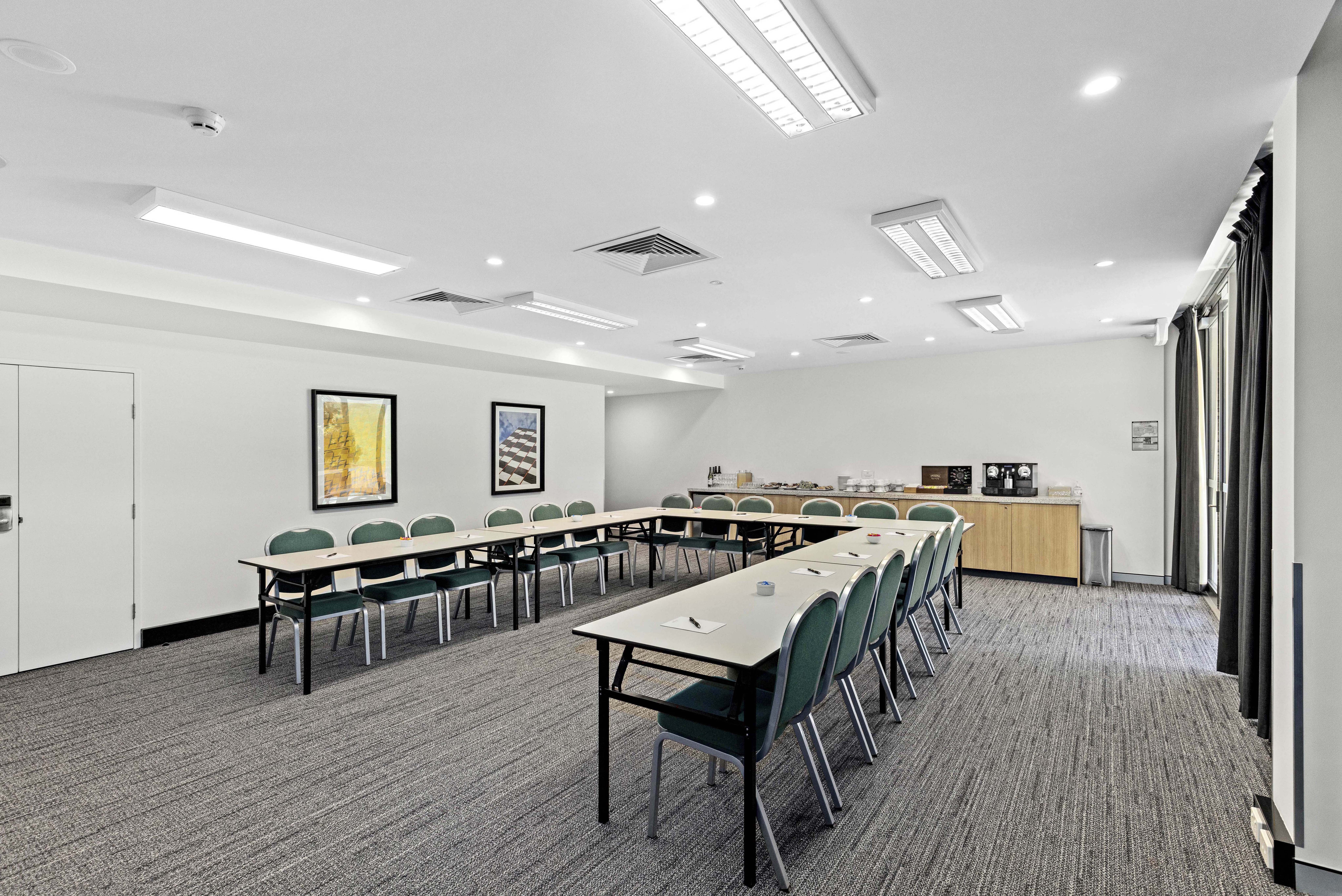 Quest Kelvin Grove 43/56
