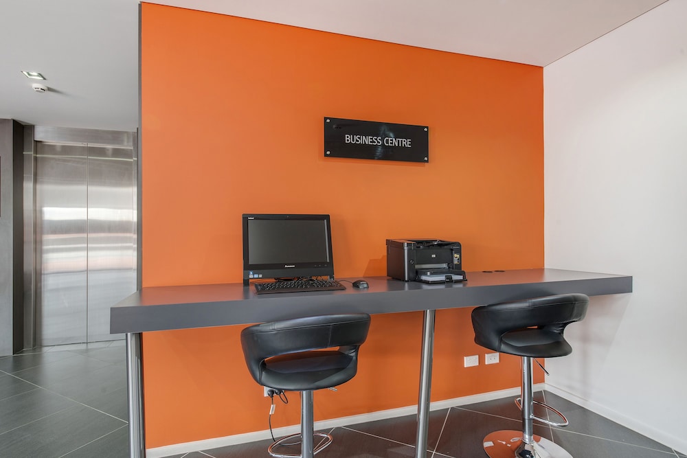 Abode Tuggeranong 28/33