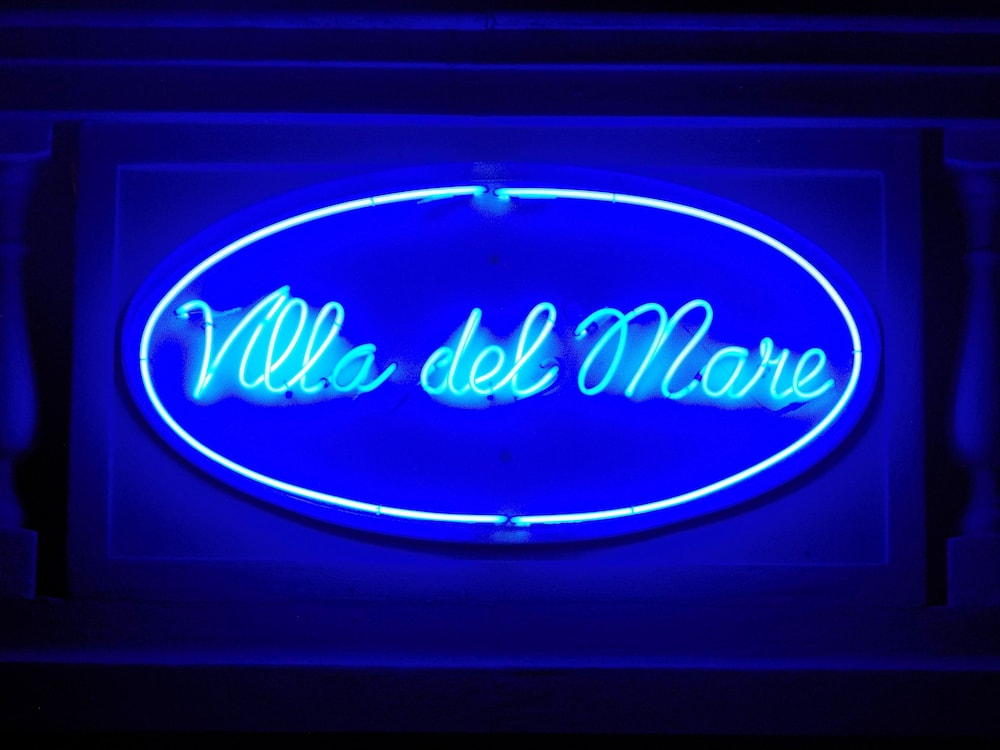 Villa Del Mare 27/59