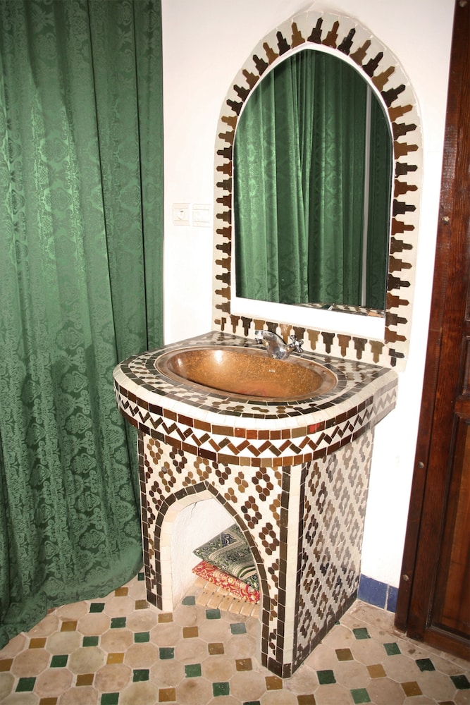 Dar el Ghalia 10/50