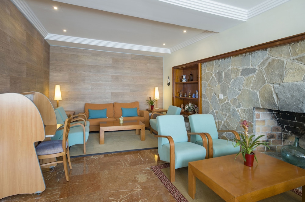Osiris Ibiza Hotel 46/69