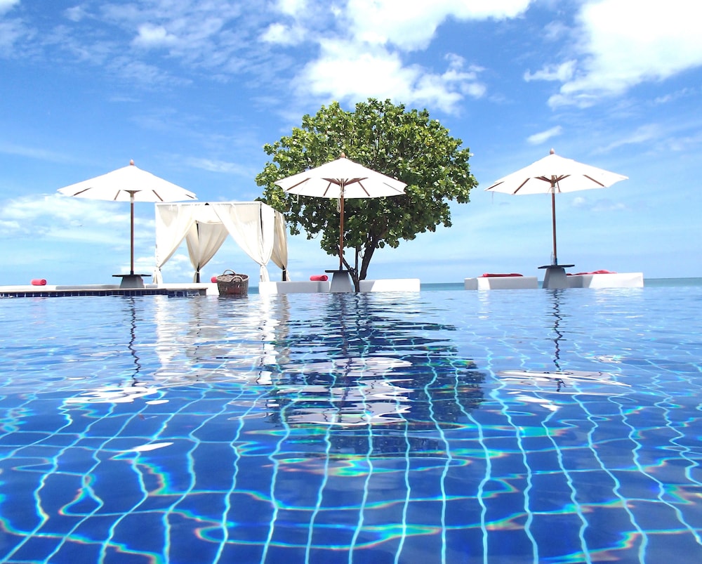 Aava Resort And Spa 59/66