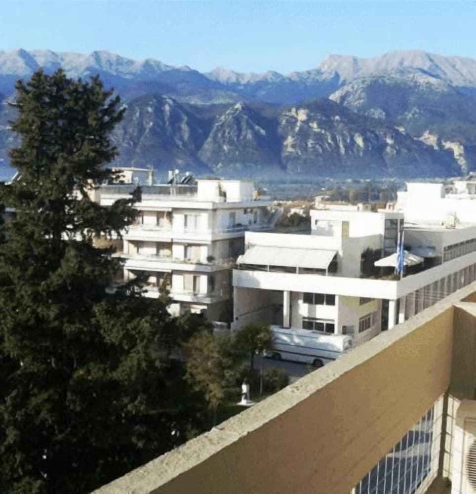 Dioscouri 4/52