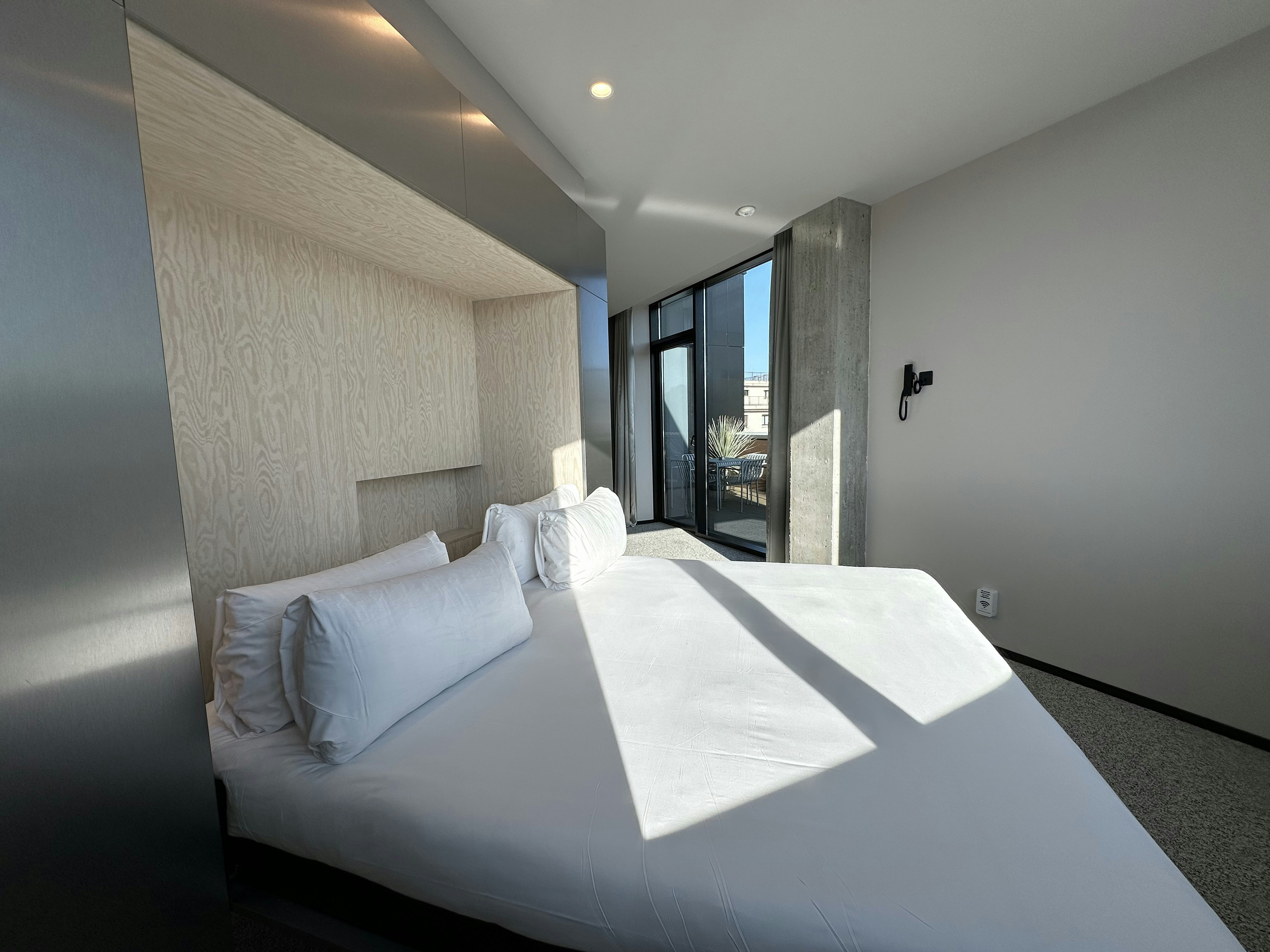 Penthouse