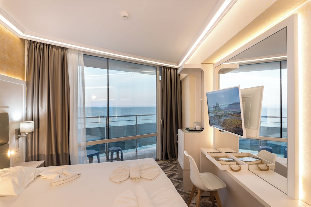 Hotel Sunny Bay 21/51