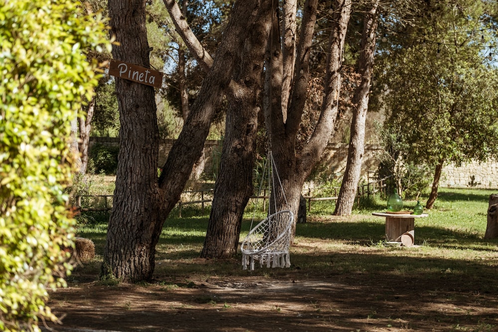 Masseria Rauccio 43/50