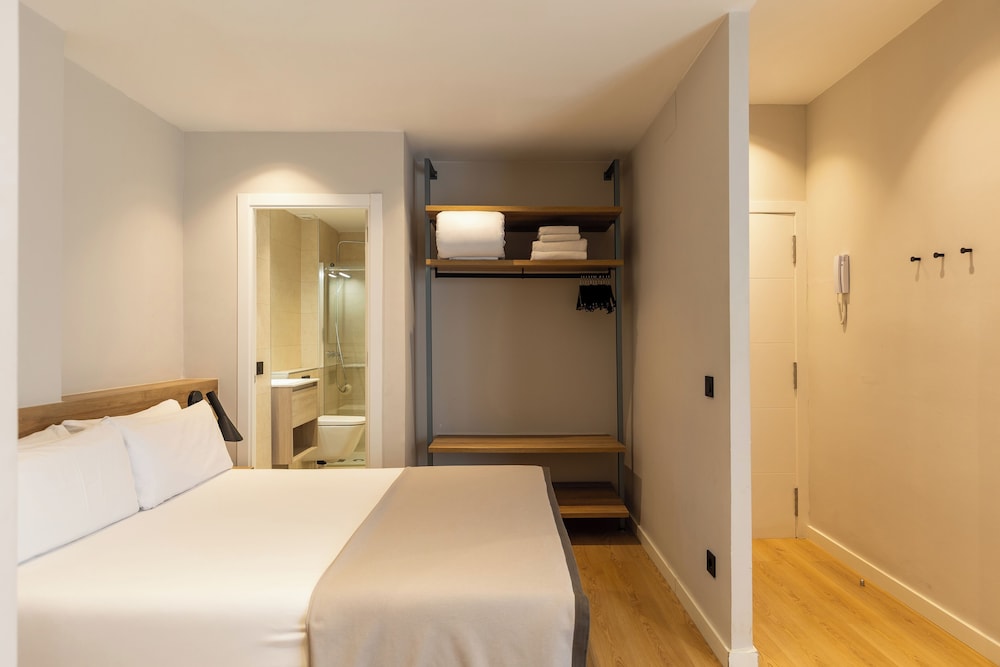 APARTAMENTOS LAFORJA 11/51