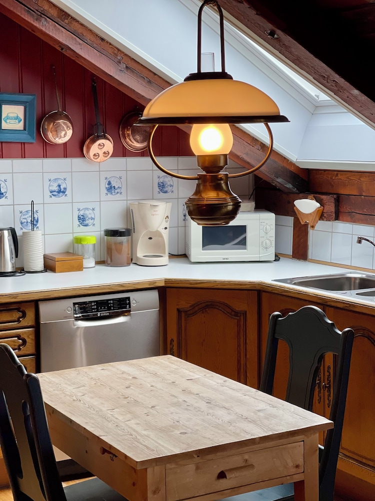 Anker Brygge 33/50