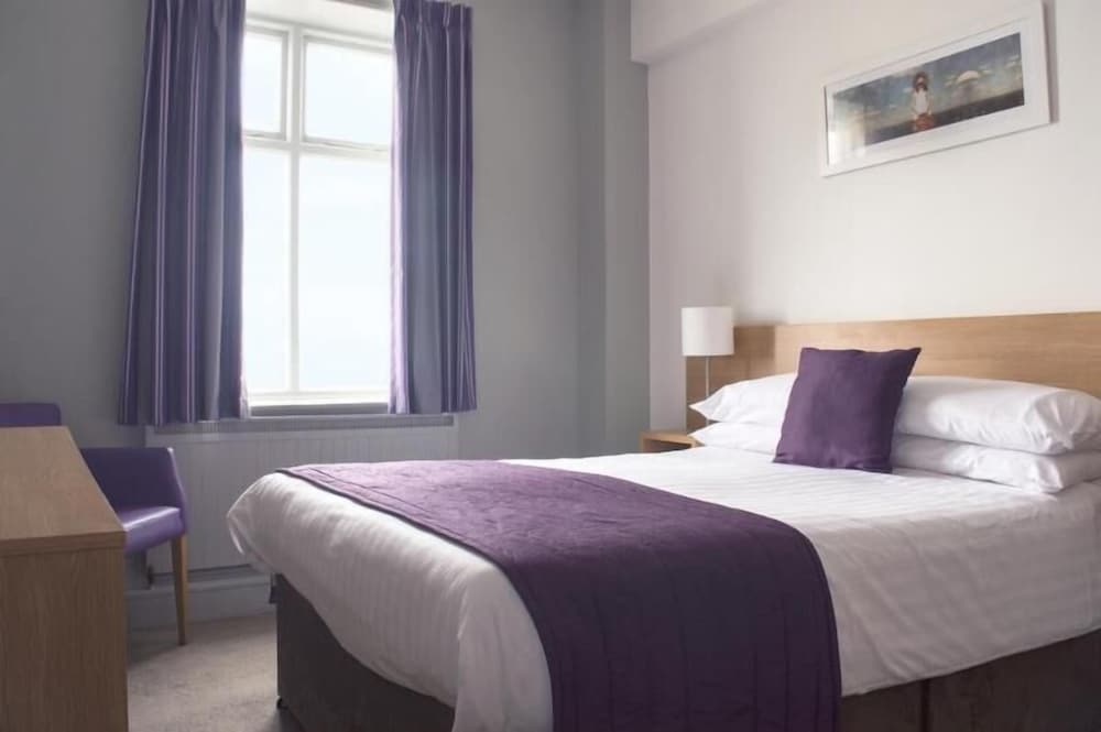 Portpatrick Hotel 23/72