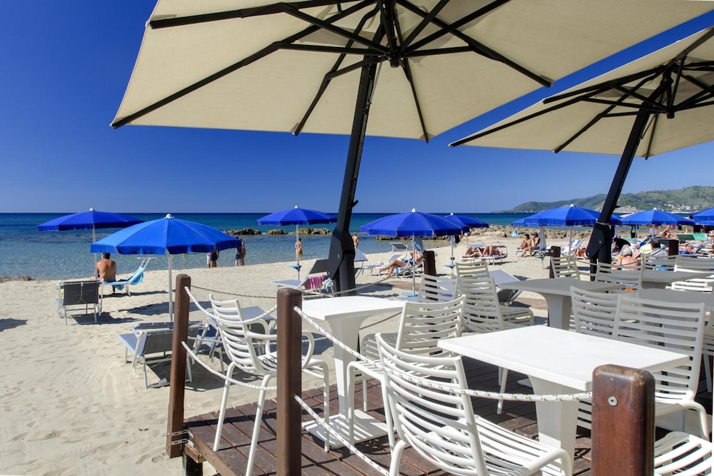 Hotel La Playa 19/42