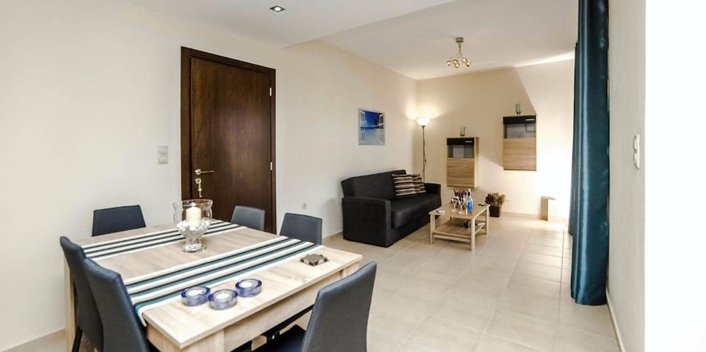 Aroma Villas 42/42