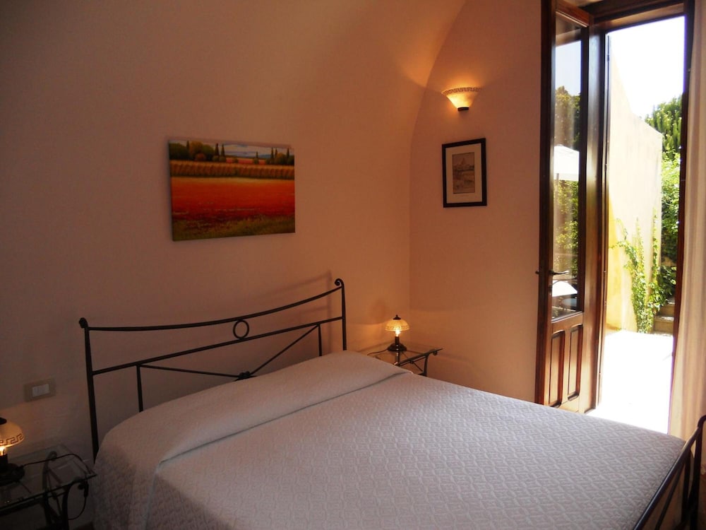 B&B Macrina 3/20