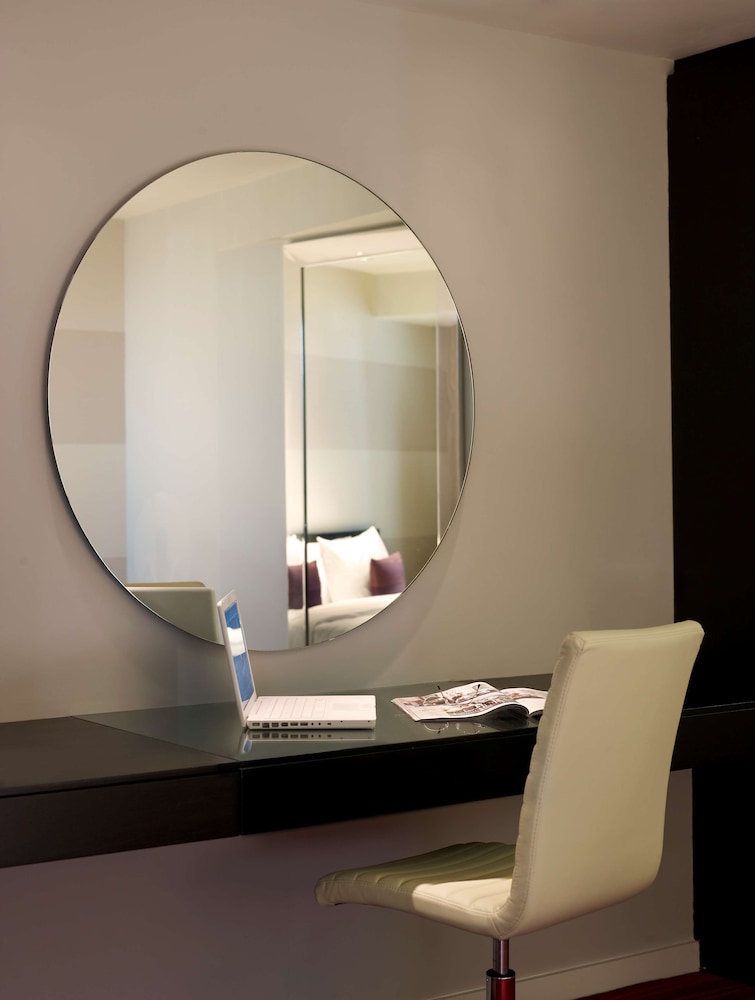 Park Plaza Leeds photo4