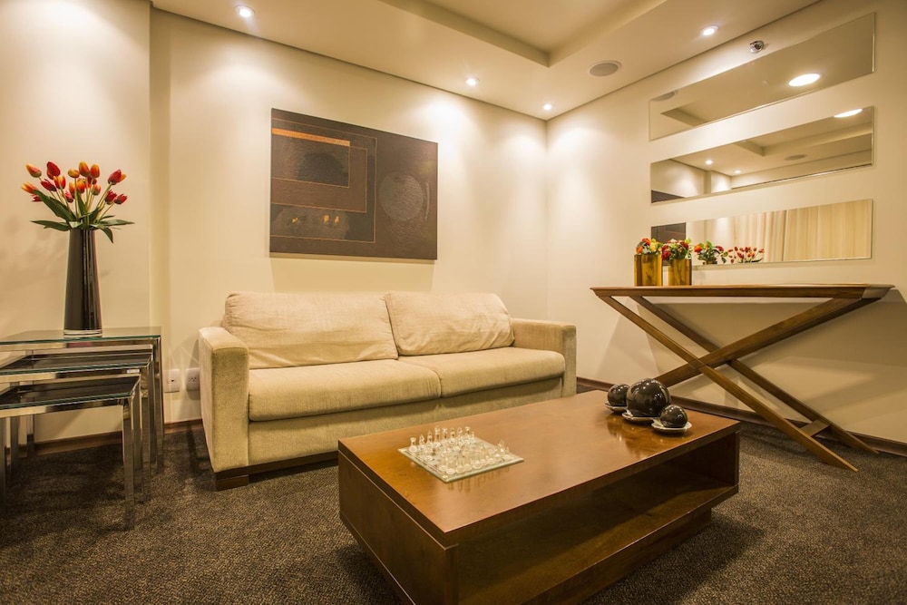 Astron Hotel Bauru 26/50