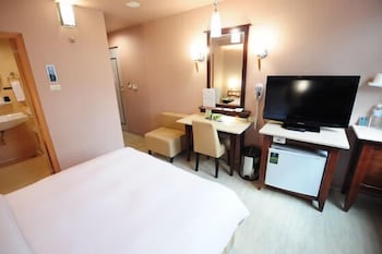 Kindness Hotel Weiwuying Sandou 30/49