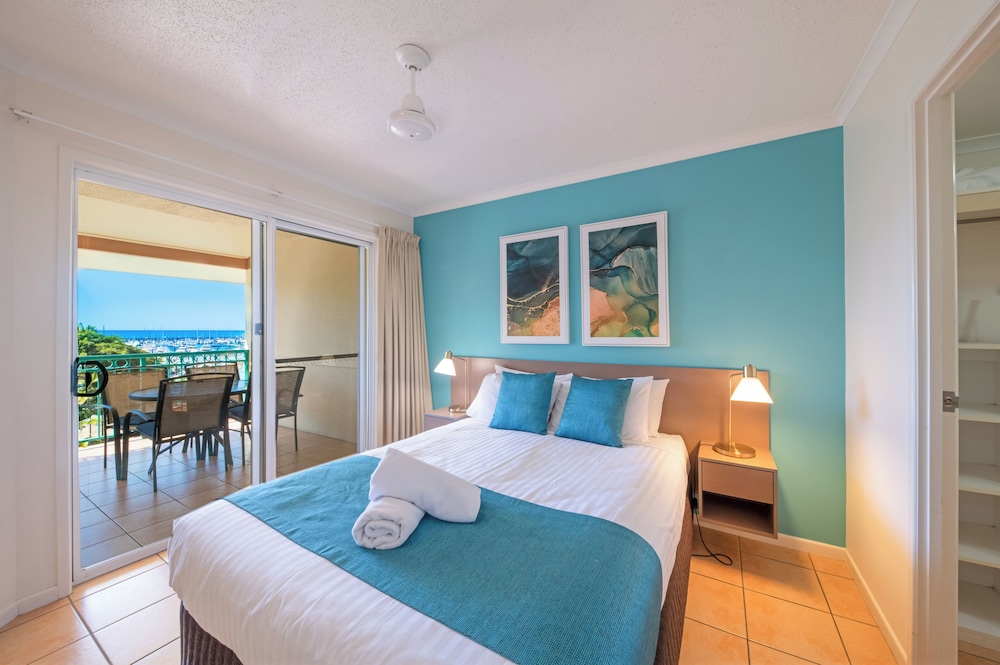 Shingley Beach Resort 25/72