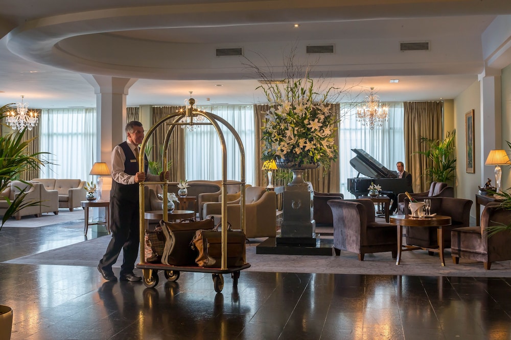 NEWPARK HOTEL 47/70