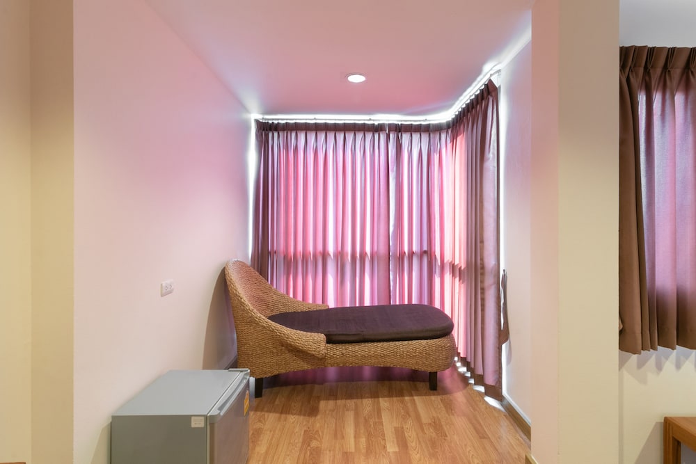 Zak Residence 33/59
