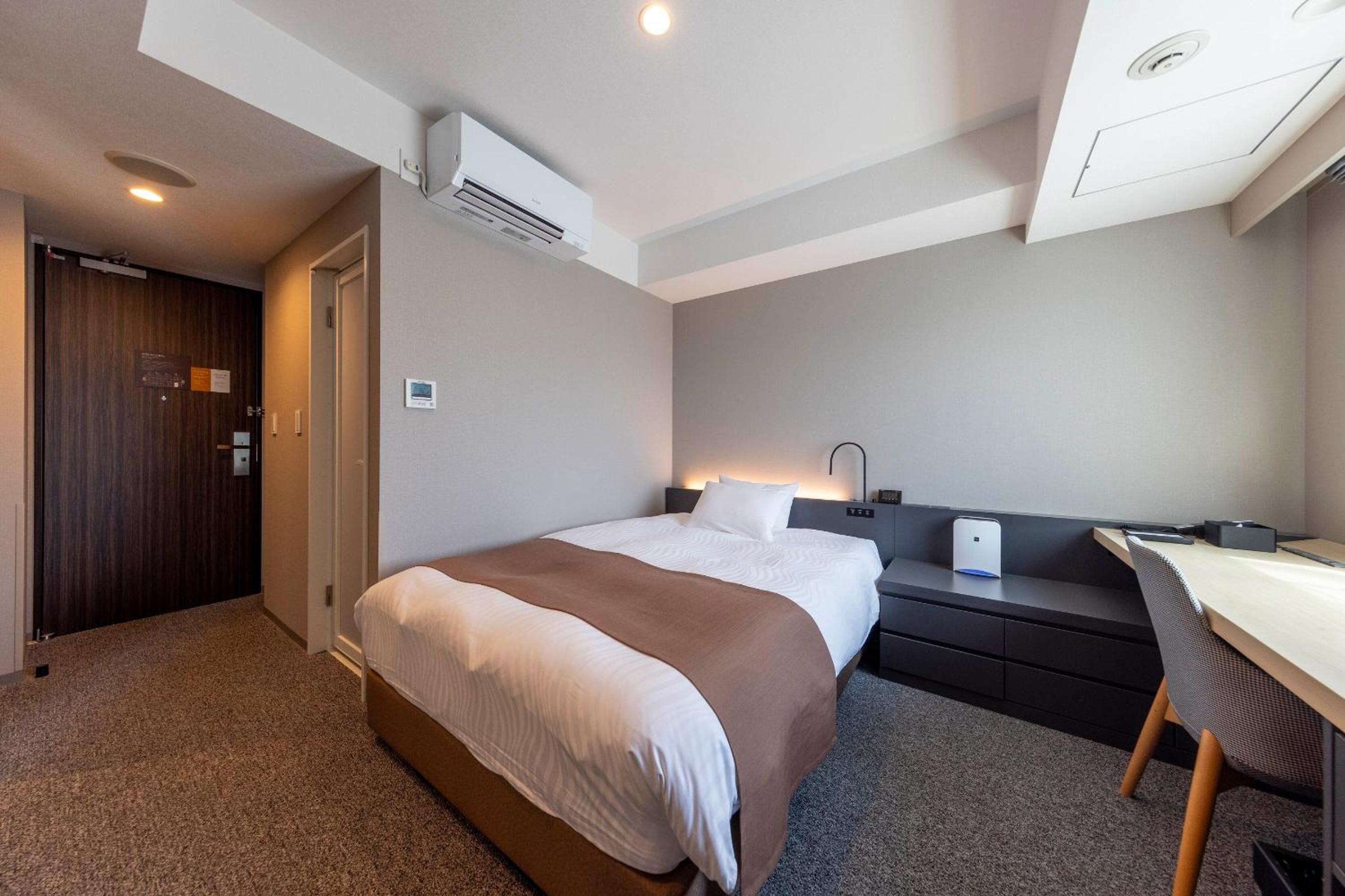 Hotel Granbinario Tsuruga 22/56