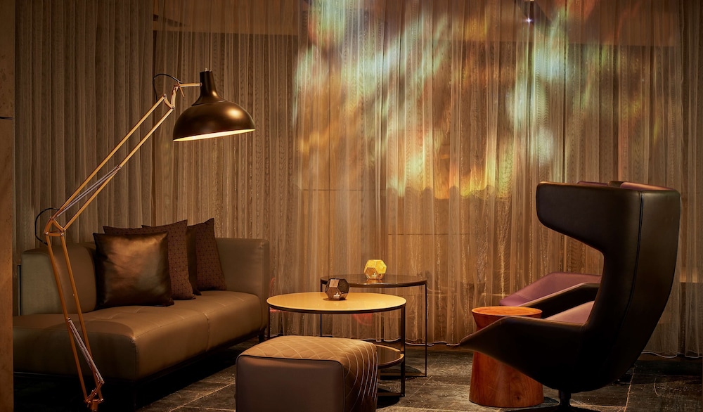 Park Plaza London Waterloo 37/61