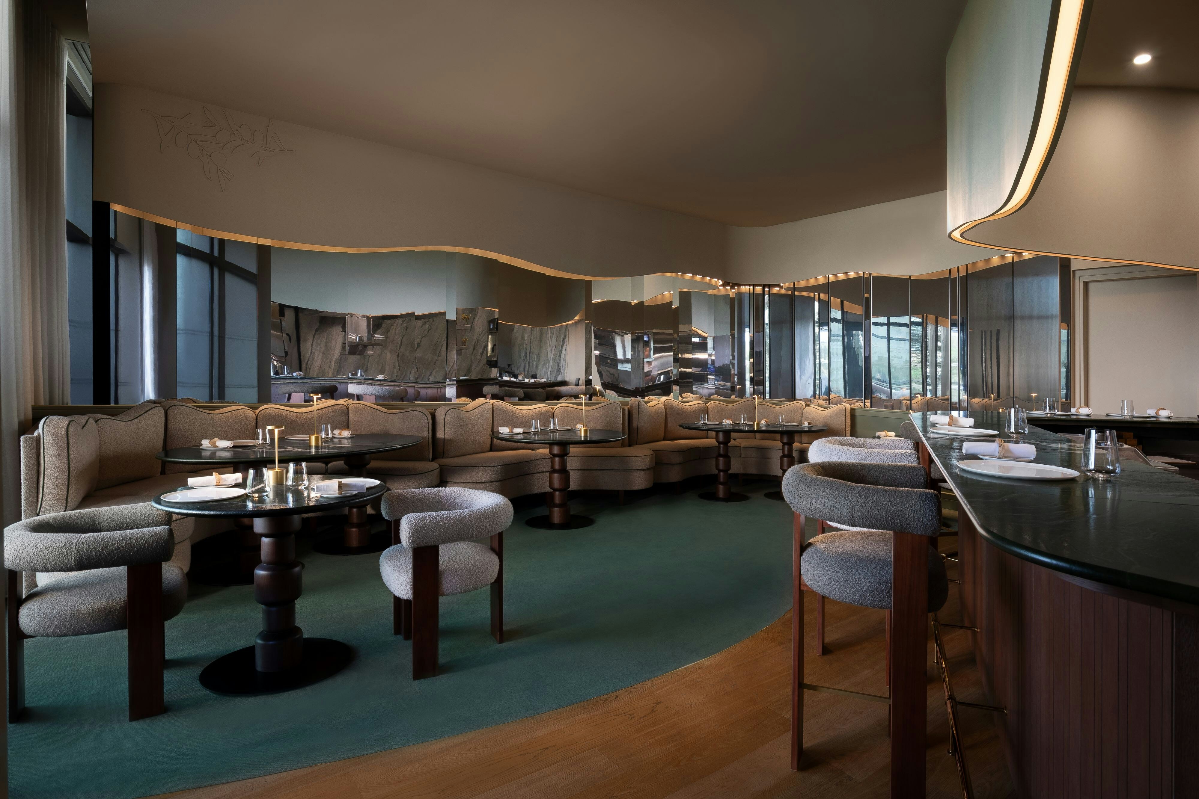 Renaissance Aix En Provence Hotel 55/69
