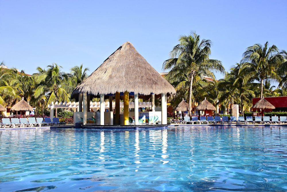 Bahia Principe Explore Coba All Inclusive 4/73