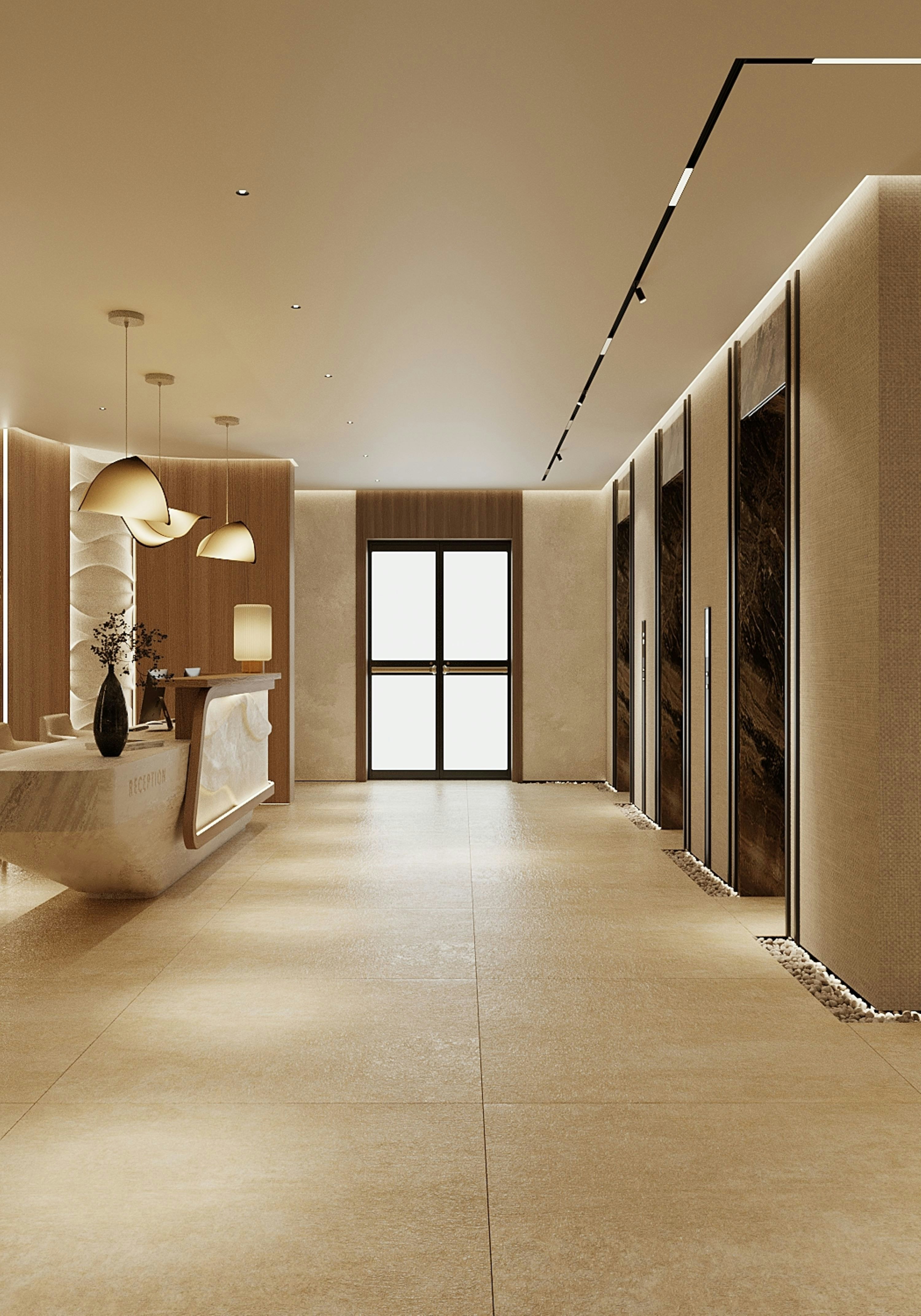 Doubletree by Hilton Tashkent 46/50