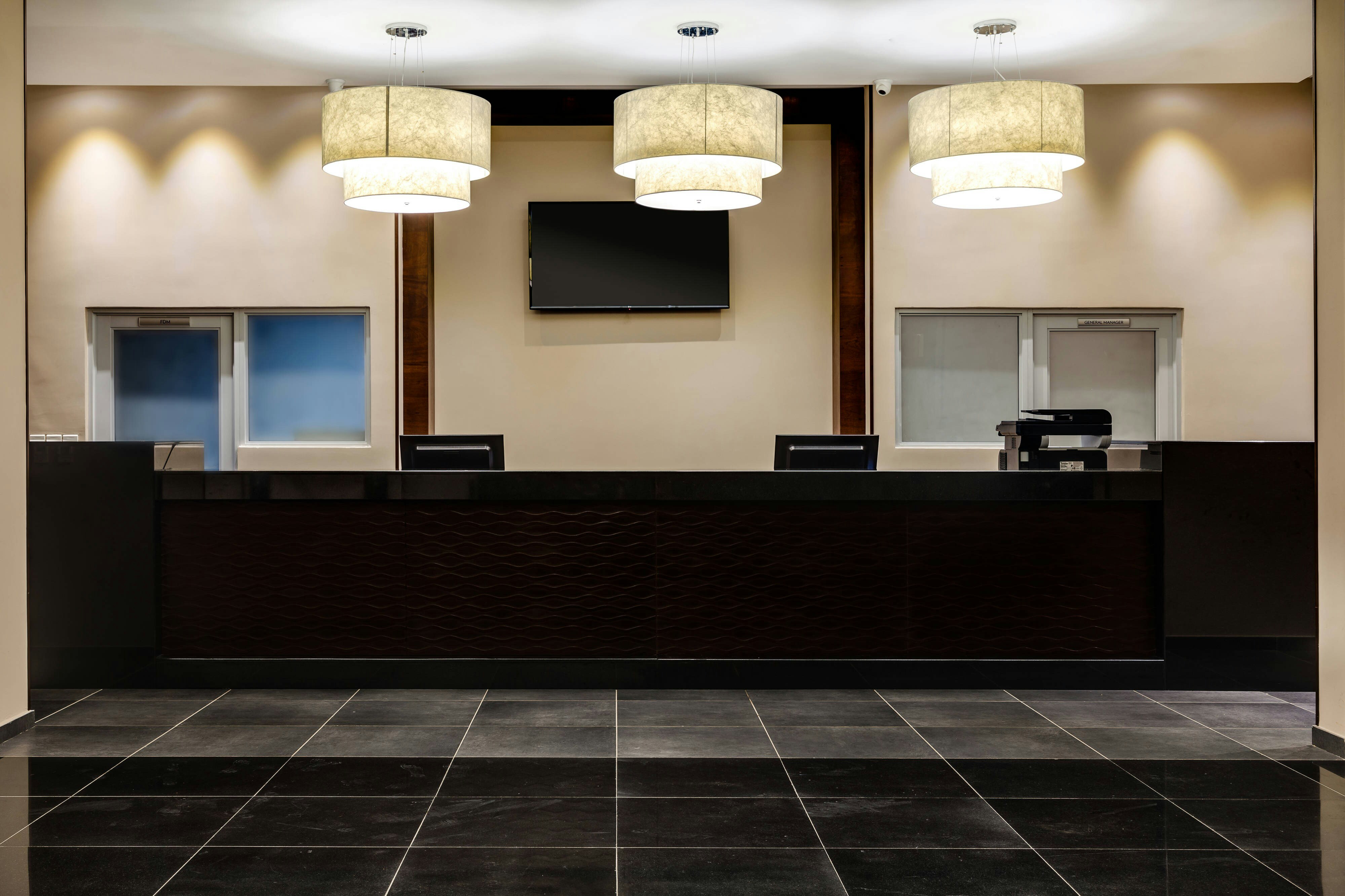 PROTEA HOTEL OWERRI SELECT 5/56