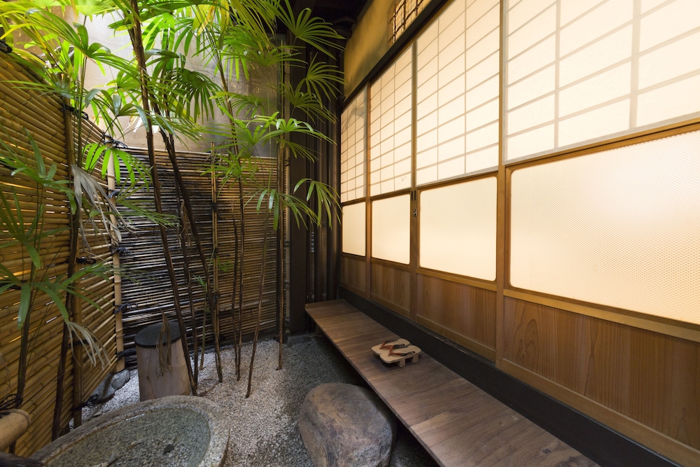 Nagomi-Ryokan Yuu 27/48