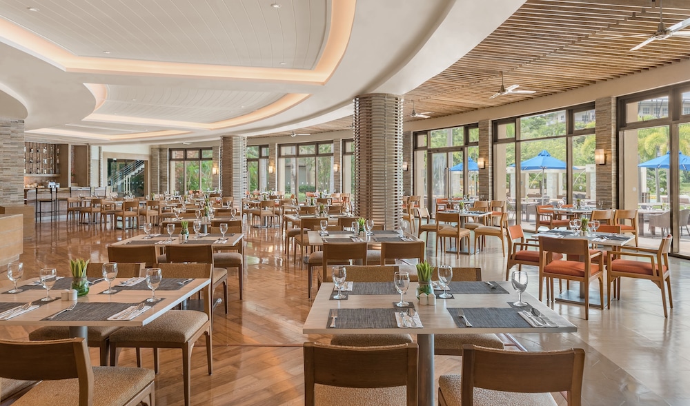 Pico Sands Hotel 27/38