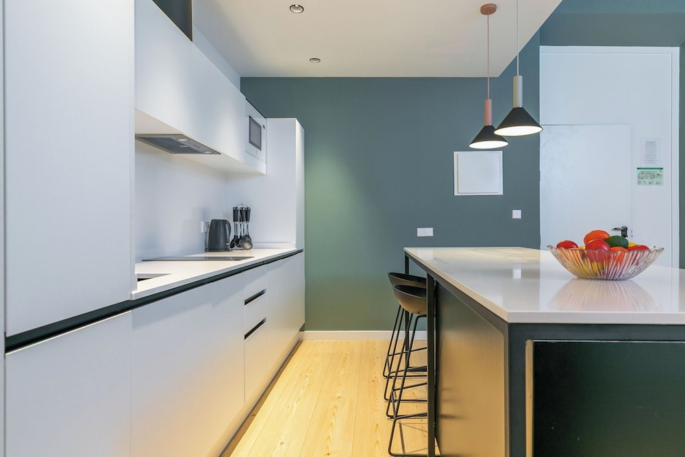 Holiday Rentals Los Salados 32/50