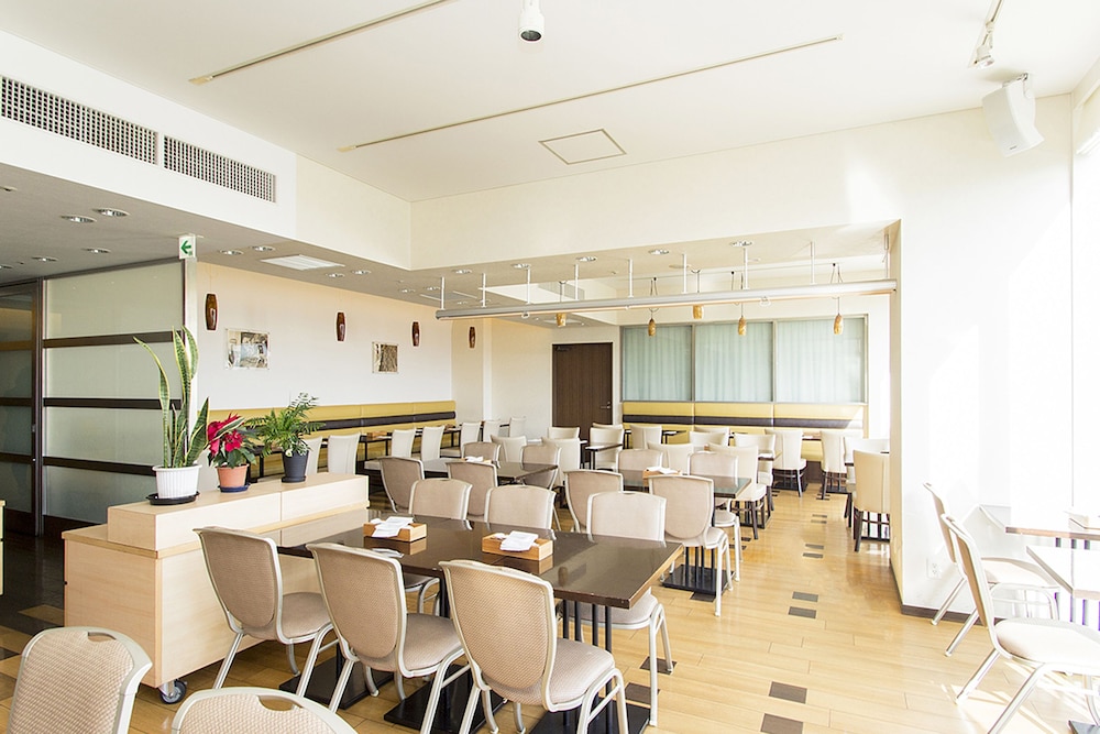 Hearton Hotel Higashi Shinagawa 59/64