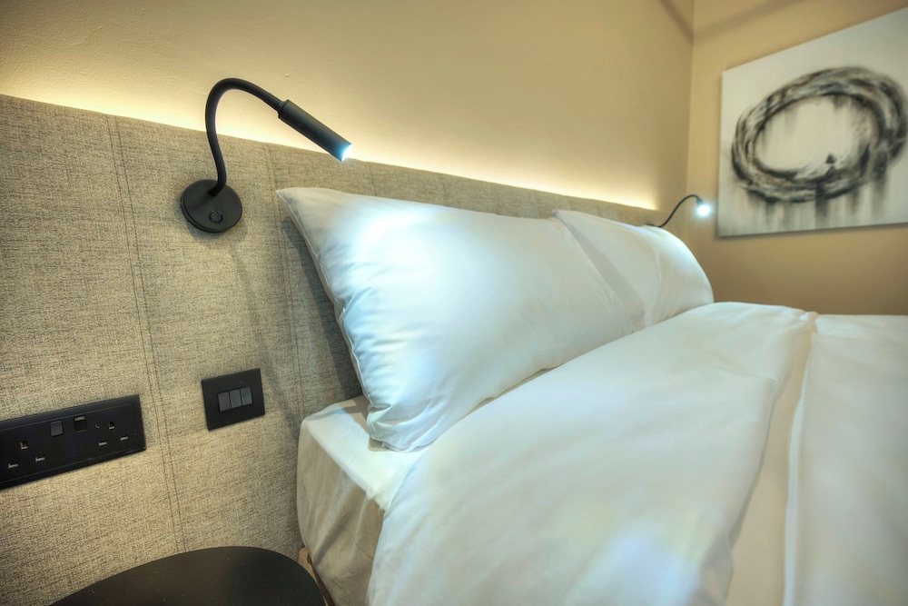 Aste Hotel photo3