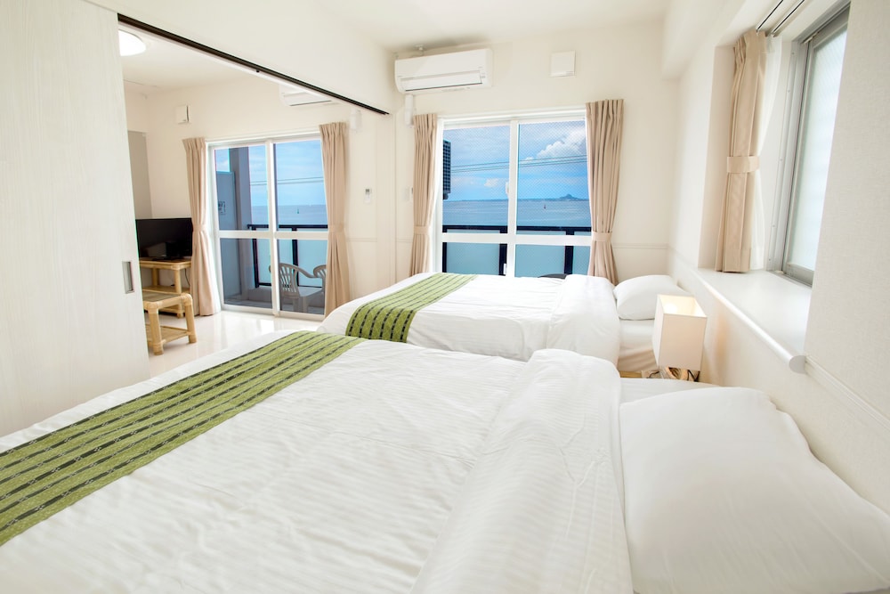Costa Bella Condominiun Resort 8/50