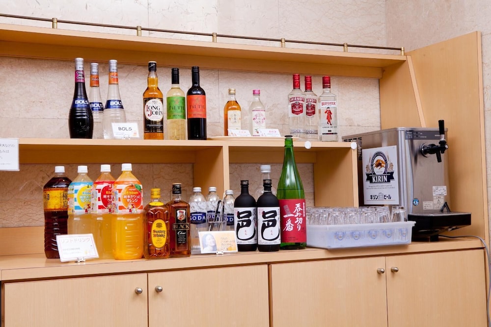 Kuretake Inn Hamanako 11/31