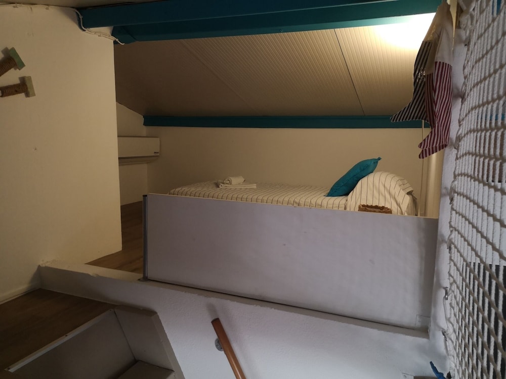 Brise Marine 4/50