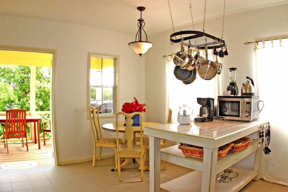 YEPTON ESTATE COTTAGES 7/50