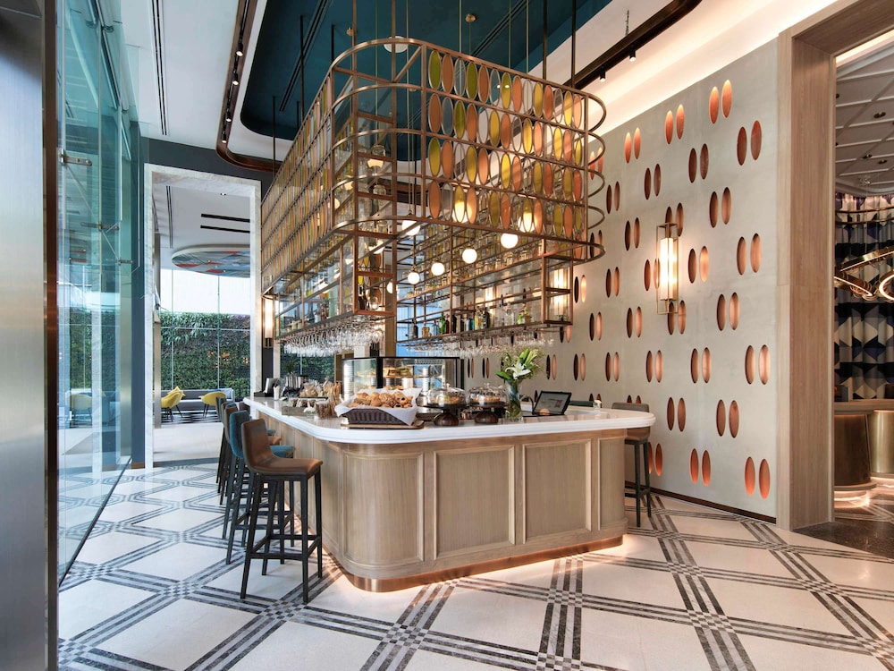 Ibis Bangkok Sukhumvit 24 38/69