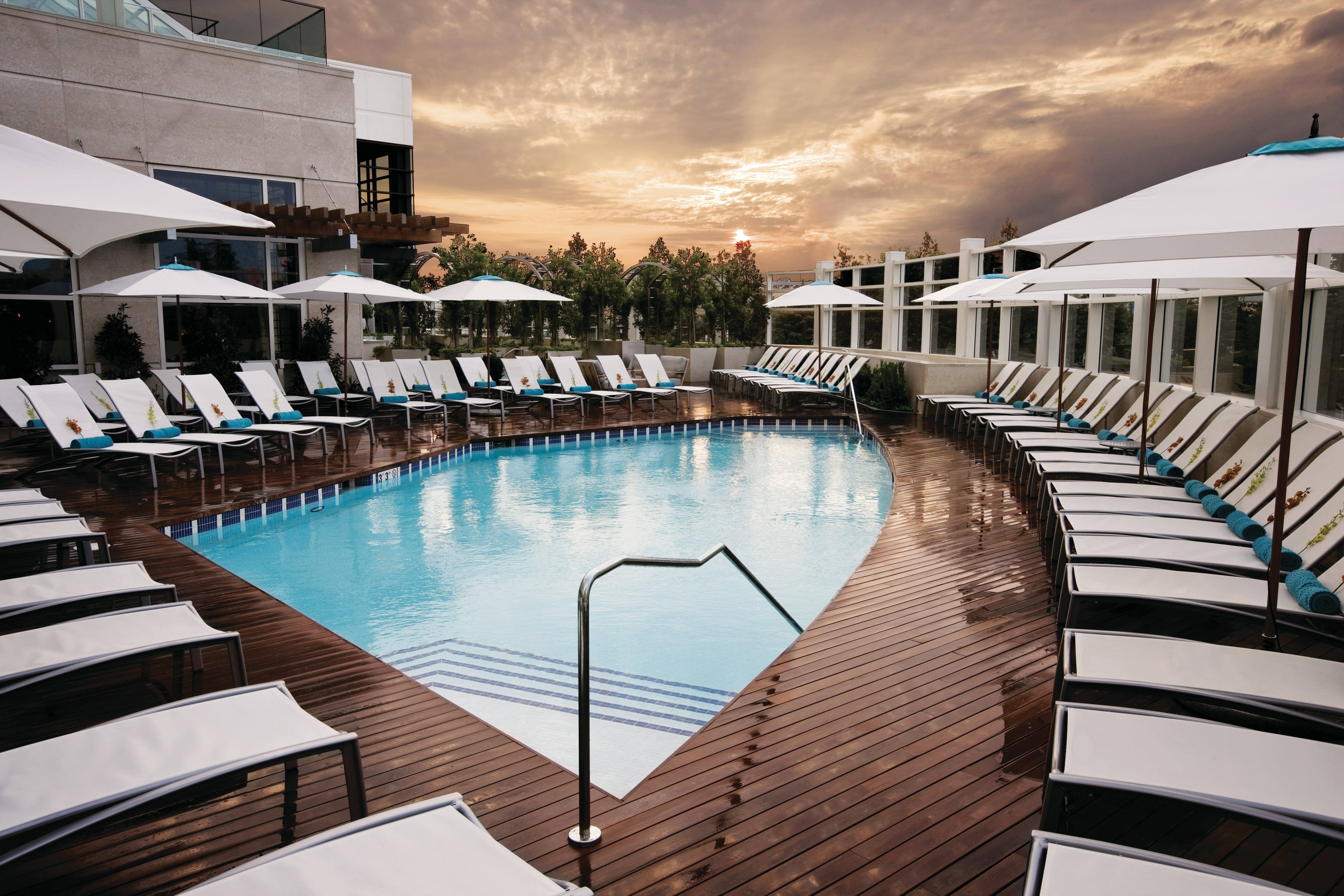 The Water Club 26/26