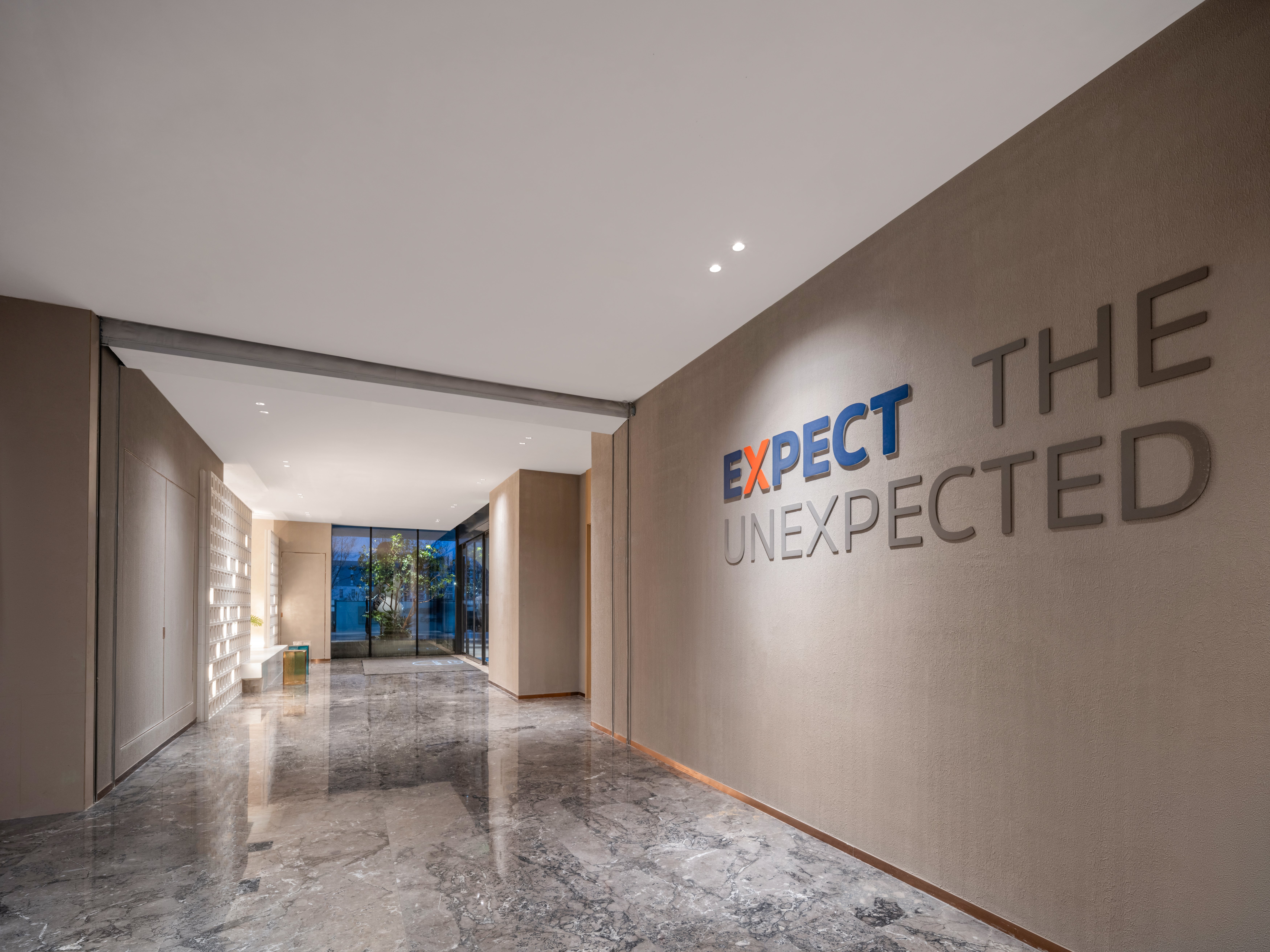 Holiday Inn Express Beijing Tongzhou by IHG 19/43