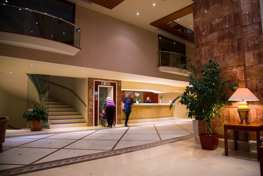 地中海酒店(Mediterranean Hotel Rhodes) 图片5