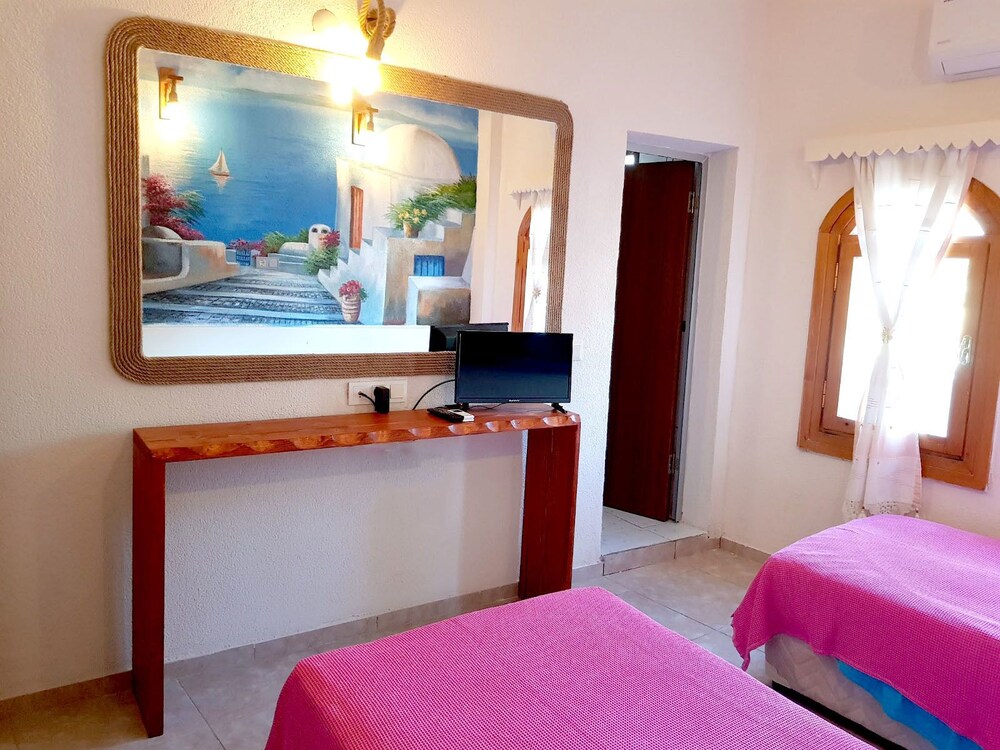 Hakan Hotel 10/50