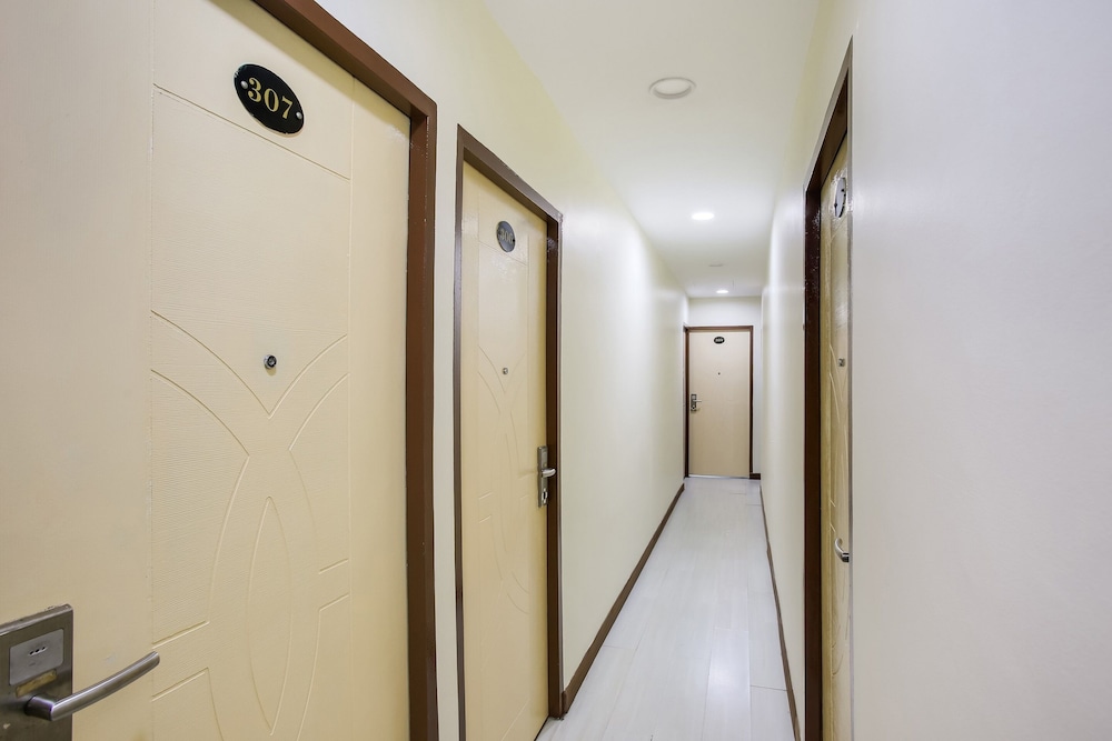Hotel O Taj (seksyen 7) 图片2