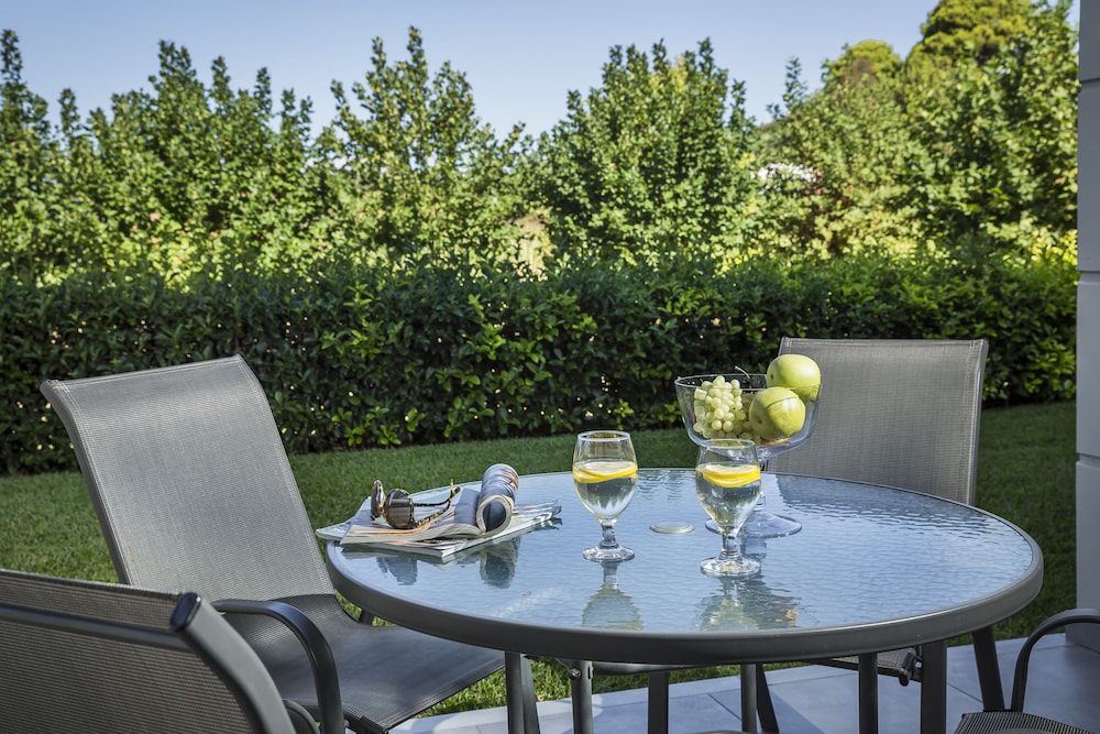 Astra Village Suites & Spa, Kefalonia 28/50