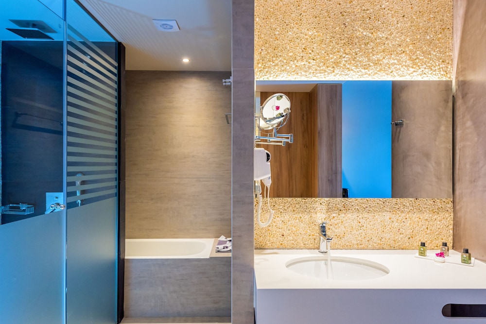 Solimar Aquamarine Hotel 21/60