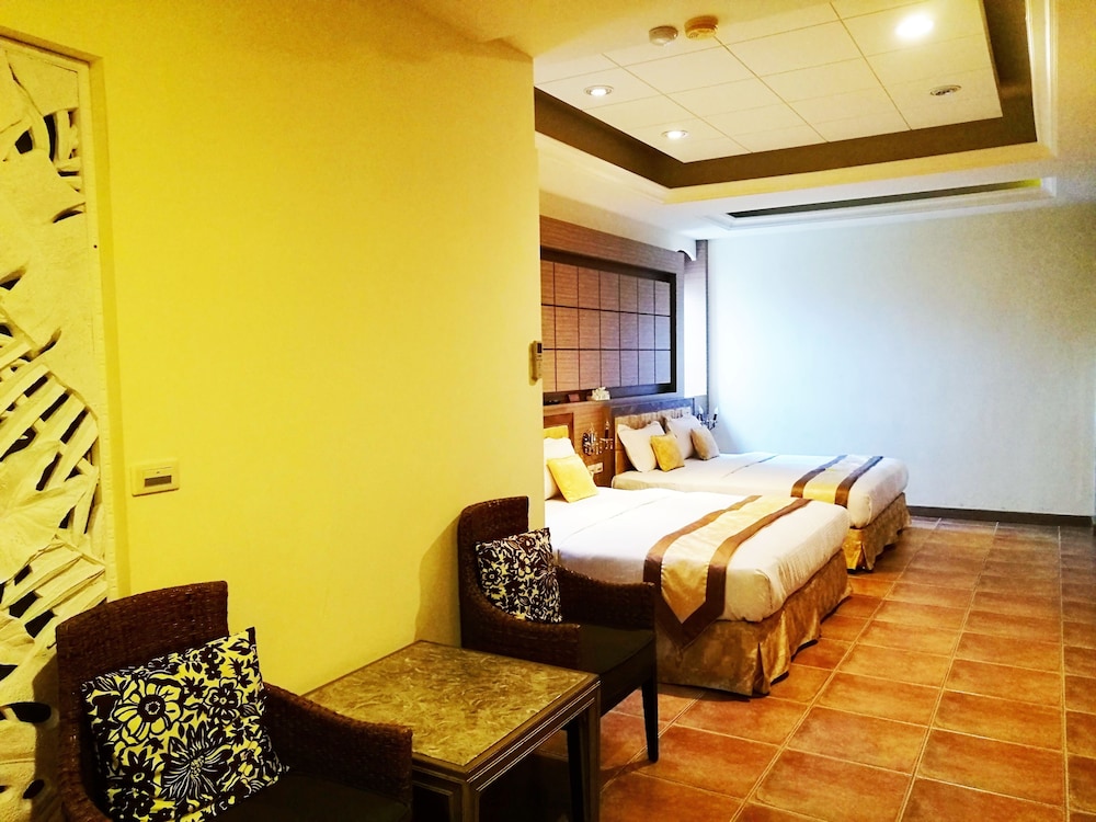 Bora Bora Bed and Breakfast 31/71