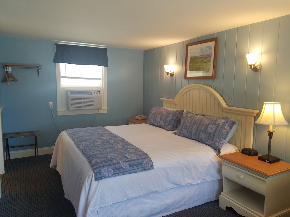 Windrift Motel 15/58