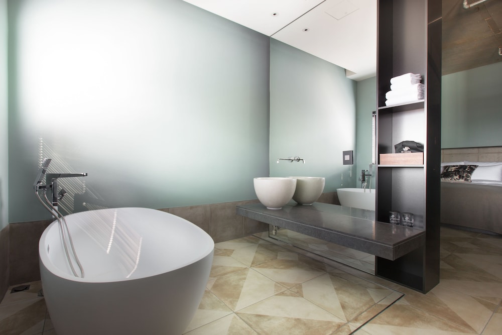 Sr Hotel Seoul Magok 29/62