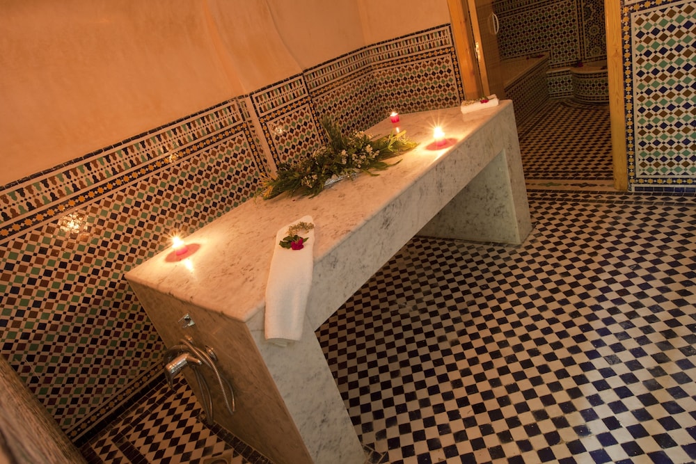 Al Walid Hotel Casablanca 37/73